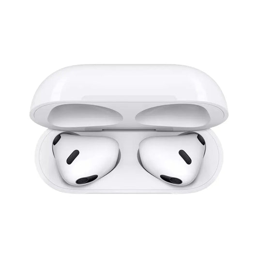AirPods Pro 4th generation with Active Noise Cancellation