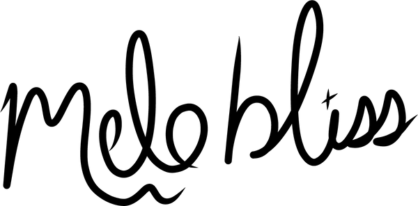 Melobliss