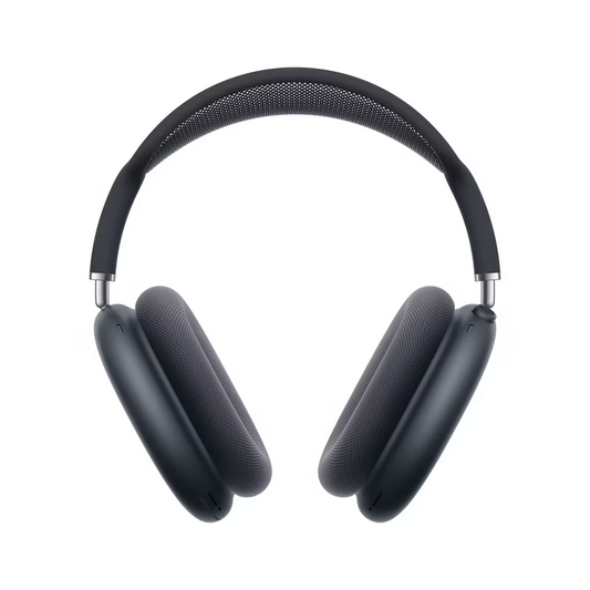 AirPods Max (USB-C)